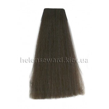 0 0